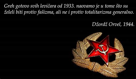 Antifašizam – Katalaksija