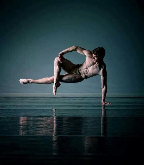 347 best images about Ballet Men on Pinterest | Canada, Theater and ...
