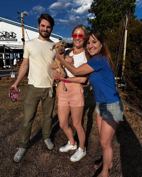 Bansheemoon | This was a pretty wild shoot on Banshee Moon. This shot