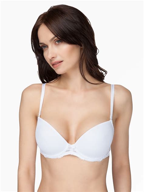 Бюстгальтер 12341 бренда Milavitsa купить в интернет-магазине Lingerie ...