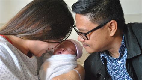 Guam, U.S. welcome Kylie Ray