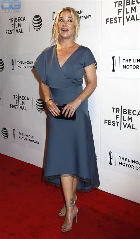 Christina Applegate nude, pictures, photos, Playboy, naked, topless