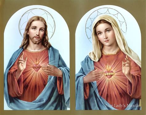 Photobucket | Христианское искусство, Дева мария, Дева