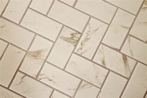 Condo Bathroom Remodel in Harbor House | 123 Remodeling