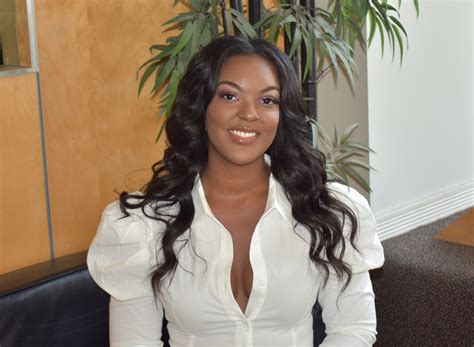 Sharday Tobe - Century 21 | Solon OH