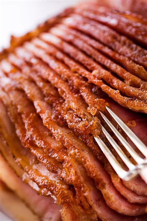 printable honey baked ham coupon 4