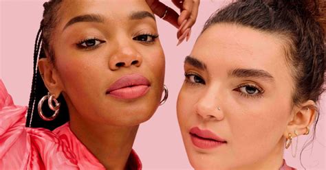 Best new beauty products launching in Hong Kong this September | Tatler ...