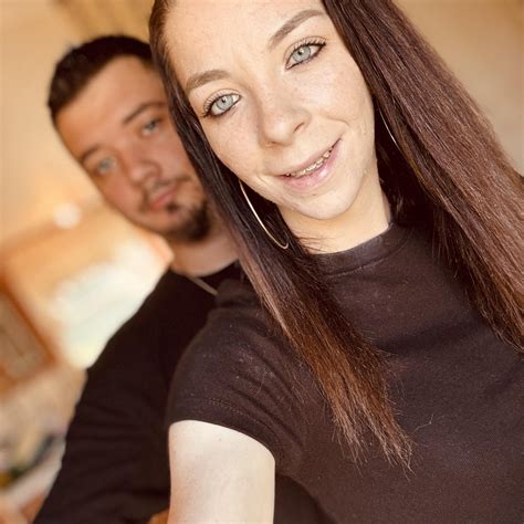 Christopher “Chris” O.... - Southern Oaks Funeral Home | Facebook