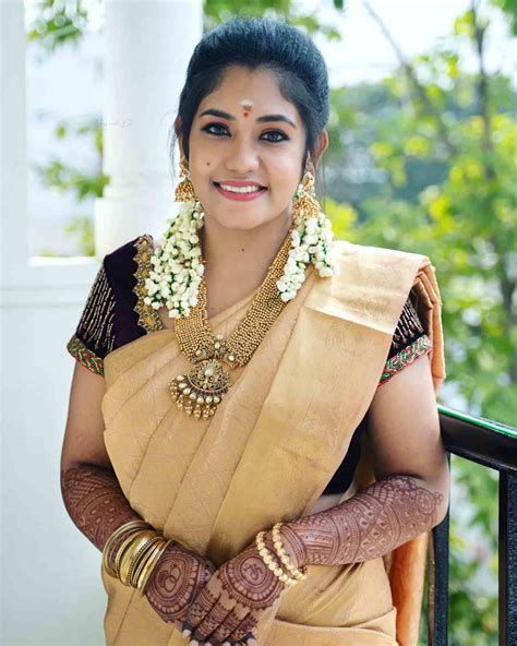Shruthi Shanmugapriya Photos, News and Videos, Trivia and Quotes