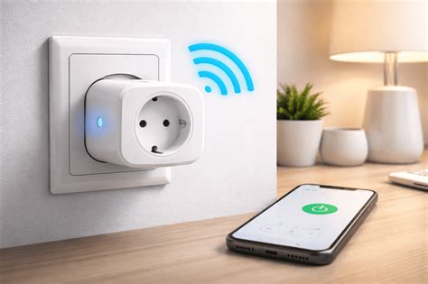 smart plug   connect  ghz wi fi  quick fixes prizm