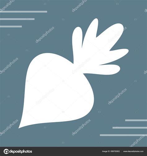 Vector Illustration Bird Heart Stock Vector by ©GraphicNehar 689783602