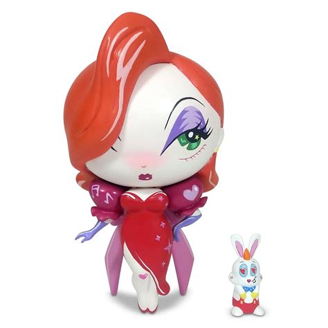 Jessica Rabbit Disneyland at Elizabeth Gunther blog