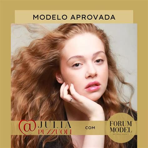 carmoni catalogo agencia de modelos agencia de modelos