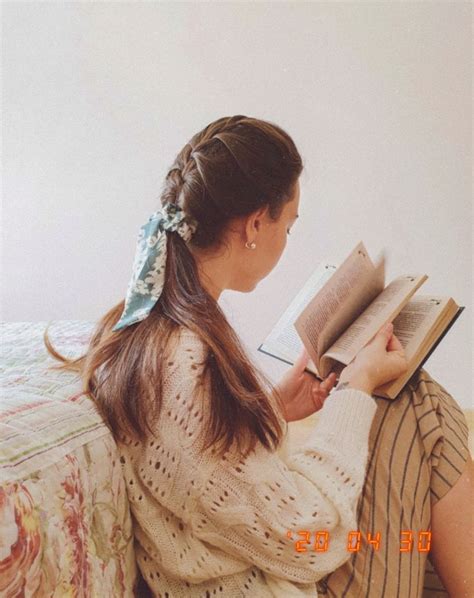 Reading
