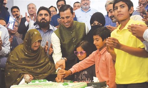 younis khan  retire  wi series newspaper dawncom