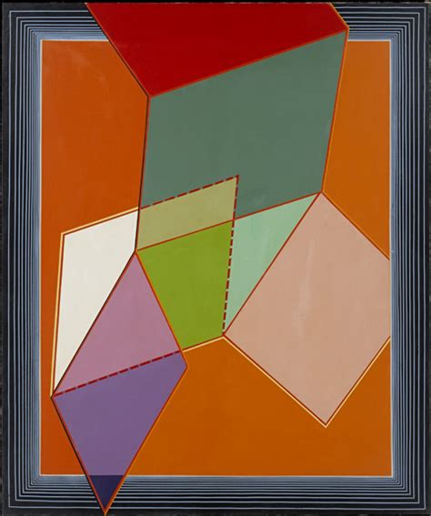 AlLoving_Variations – Arts Summary