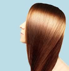Hair - перевод, синонимы, произношение, значение, транскрипция ...