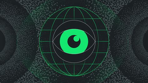 How to Disable Ad Blockers on Any Browser or Device | Nym