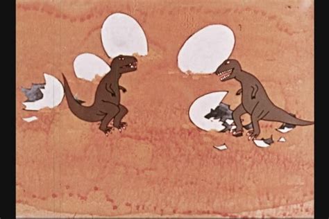 32+ dinosaurs: the terrible lizards - NikolaosQuentin