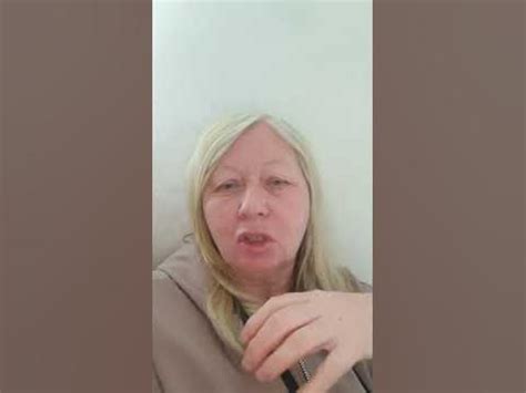Энергетические удары, пробои, печати. - YouTube