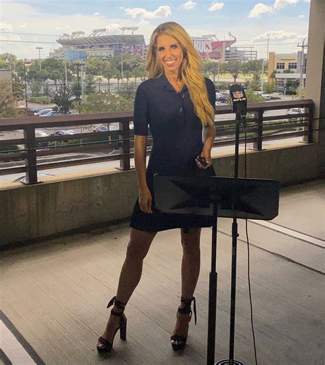 Sara Walsh Stiefel 2004 Weights And Measures Directory