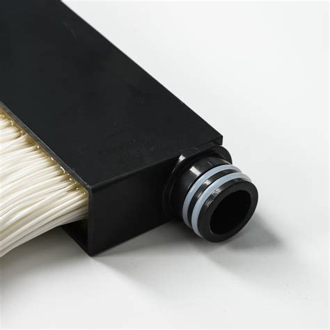 Litree LJ1E1-1500-F180 - Litree MBR Membrane Equivalent