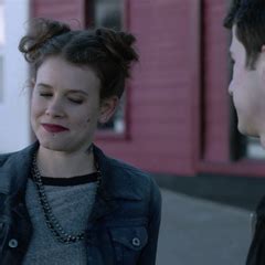 Skye Miller | 13 Reasons Why Wiki | FANDOM powered by Wikia