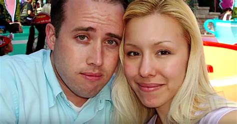 Was Jodi Arias Framed? The Travis Alexander Case Reexamined - kgbivhx