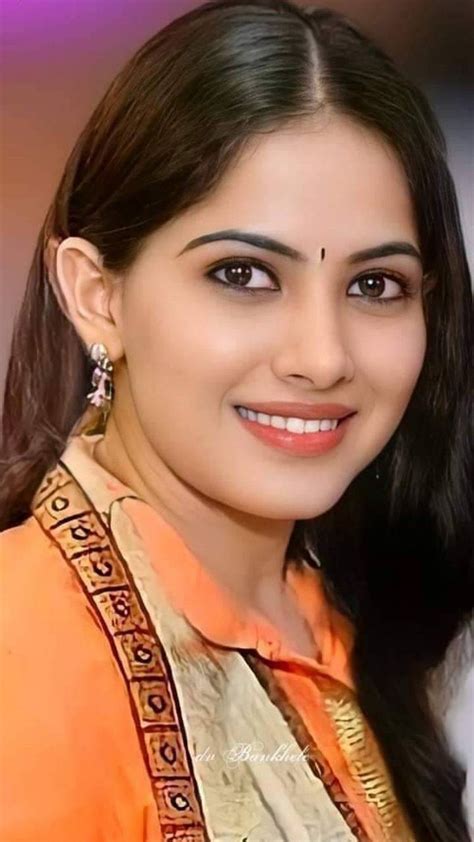 Jaya Kishori Bhajan Lyrics 8