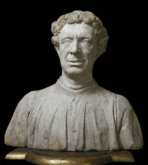 Matteo Palmieri by ROSSELLINO, Antonio