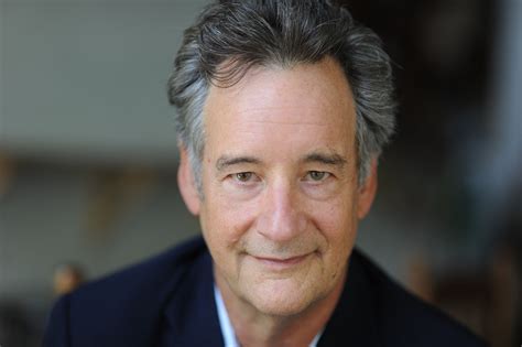 John Rothman 2 - Actor Headshots | Jordan Matter Photography - Dance ...