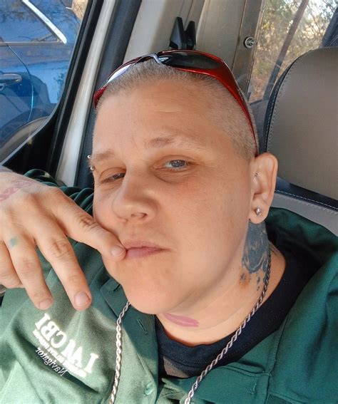 Holly Woods | WorkLife Partnership