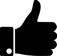 Like PNG images free download | Pngimg.com