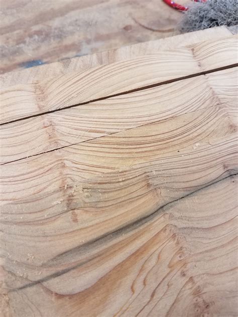 Northern White Cedar | The Wood Database (Softwood)