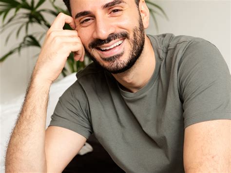 Aziz - REVAMP MAGAZINE