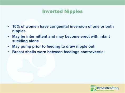 PPT - Management of Common Breastfeeding Situations PowerPoint