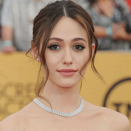 Emmy Rossum Biography, net worth, movies, married, songs, career, early ...