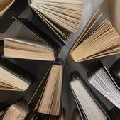 Начало | Нови книги онлайн