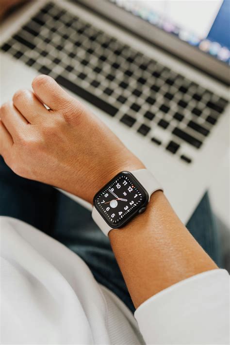 Exploring the Unique World of ATF Booru: What You Need to Know News