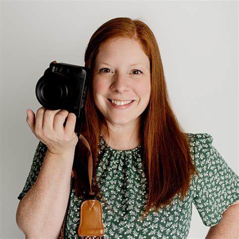 Victoria Ross Photography