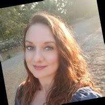 Christina Mattingly - Procurement Specialist - connect homes | LinkedIn