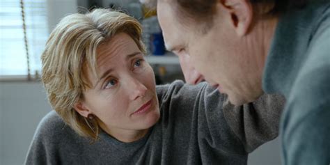 Love Actually Cast Guide: Every Actor & Cameo