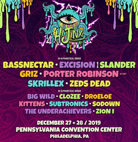 HIJINX'S CRAZY ASS LINEUP : r/a:t5_ojgxc