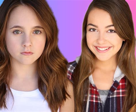10 Things You Need To Know About The Tori Pages Photo Leak: The Full Story. Image 16