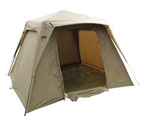 Намет-шатер Carp Pro Session House (ID#866334158), ціна: 13646 ...