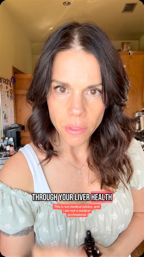 Celery is such a simple natural way to help with lowering blood