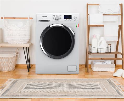SangiorgioDomestic appliances