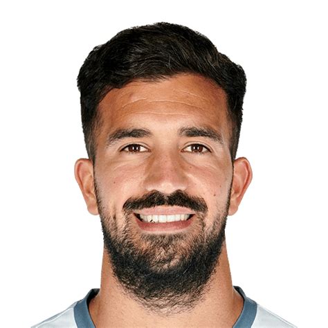 pacheco fifa   rating  price futbin