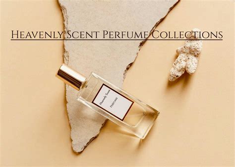 heaven scent perfume added   photo heaven scent perfume
