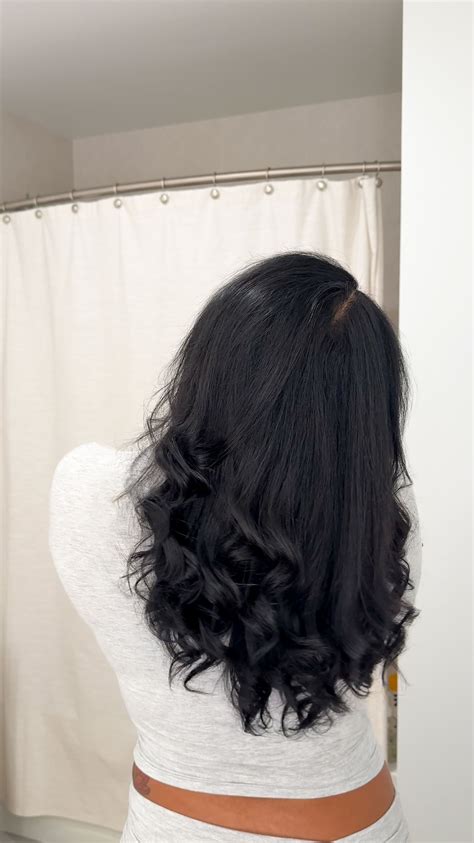 Jasmine Glover🫧 | I literally came home to the sweetest surprise. He